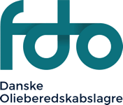 FDO logo