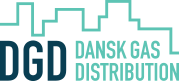 DGD logo